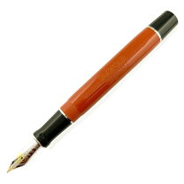 楽天市場】パーカー デュオフォールド（万年筆｜筆記具）：文房具 