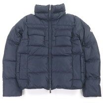 楽天市場】ピレネックス 中古（メンズファッション）の通販