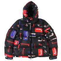 楽天市場】moncler wilsonの通販