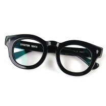楽天市場】effector 中古 メガネ（眼鏡｜眼鏡・サングラス）：バッグ 