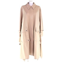 楽天市場】未使用品（ブランドバーバリー）（コート・ジャケット 