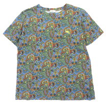 楽天市場】エトロ（Tシャツ・カットソー｜トップス）：メンズ