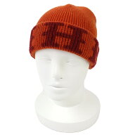 極美品△HERMES エルメス ヴィンテージ カシミヤ マルジェラ期 H柄編み ビーニー ニット帽 ニットキャッ…