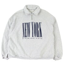 楽天市場】alexander wang puff trainerの通販