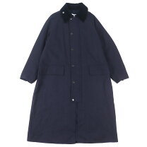 楽天市場】barbour burghley（ブランドバーブァー）（メンズ 
