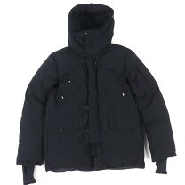 楽天市場】Denham×MINOTAUR デンハム×ミノトールの通販