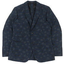 楽天市場】ジャケット エルメス（コート・ジャケット｜メンズ 