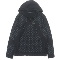 楽天市場】ルイヴィトン（パーカー｜トップス）：メンズファッションの通販