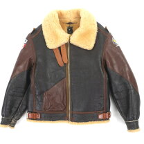楽天市場】マッコイ b3 中古の通販