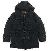 楽天市場】マッキントッシュ ロロピアーナの通販
