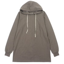 楽天市場】rick owens（パーカー｜トップス）：メンズファッションの通販