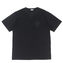 楽天市場】ディオール メンズ Tシャツ（トップス｜メンズファッション 