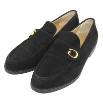 楽天市場】Gucci グッチ（素材（生地・毛糸）スエード）（靴）の通販