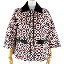 楽天市場】gucci ジャケット 未使用の通販