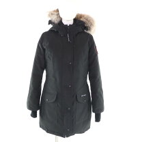 楽天市場】trillium parka 6660laの通販