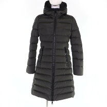 楽天市場】durbec monclerの通販