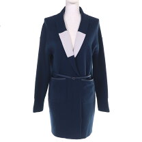 楽天市場】loro piana コート（レディースファッション）の通販