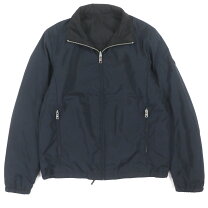 楽天市場】プラダ 三角プレート（メンズファッション）の通販