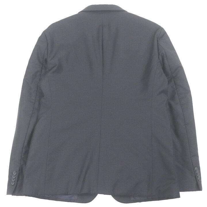 楽天市場】美品□GIORGIO ARMANI ジョルジオアルマーニ UPTON バージン 