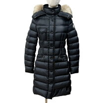 楽天市場】moncler hermifur（レディースファッション）の通販