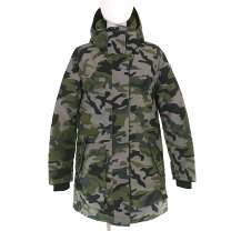 楽天市場】canada goose ラブラドール（コート・ジャケット 