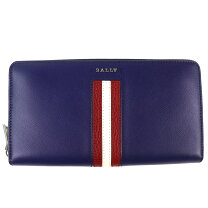 楽天市場】BALLY（ブランドバリー）（メンズ財布｜財布・ケース 