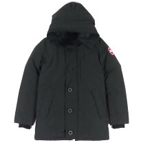 楽天市場】カナダグース 未使用の通販