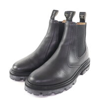 楽天市場】セリーヌ ブーツ レザーの通販