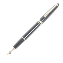 楽天市場】モンブラン 145 efの通販