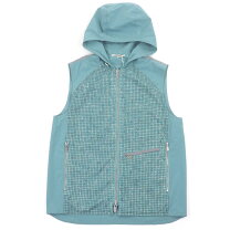 楽天市場】エルメス メンズ ジレの通販