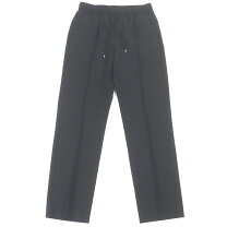 楽天市場】valentino 中古（ズボン・パンツ｜メンズファッション）の通販