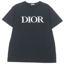 楽天市場】ディオールオム Tシャツ（メンズファッション）の通販
