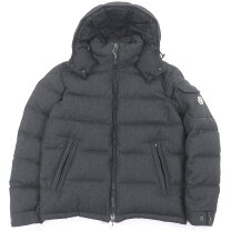 楽天市場】MONCLER MONTGENEVREの通販