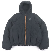 楽天市場】ロエベ ジャケット（素材（生地・毛糸）ナイロン）（メンズ 