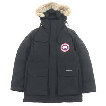 楽天市場】CANADA GOOSE 7958JMの通販