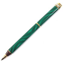 楽天市場】万年筆（ブランドカルティエ）（筆記具｜文房具・事務用品 