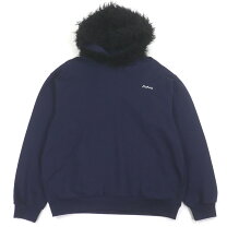 楽天市場】マルニ（パーカー｜トップス）：メンズファッションの通販