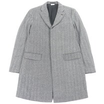 楽天市場】comme des garcons homme deux ジャケットの通販