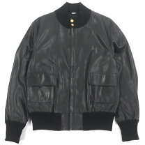 楽天市場】ボンバー ジャケット（ブランドグッチ）の通販