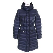 楽天市場】moncler hermine 00の通販