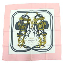楽天市場】brides de gala 式典用馬勒の通販