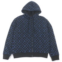 楽天市場】supreme louis vuitton（パーカー｜トップス）：メンズ 