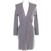楽天市場】ブルネロクチネリ カシミヤの通販