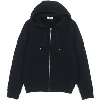 楽天市場】エルメス メンズ（パーカー｜トップス）：メンズ 