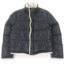 楽天市場】サンローラン ダウン 中古の通販