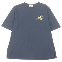 楽天市場】エルメス tシャツ 馬の通販