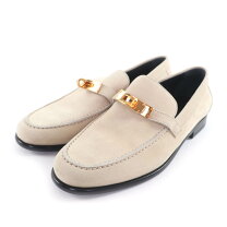 楽天市場】エルメス（モカシン｜レディース靴）：靴の通販