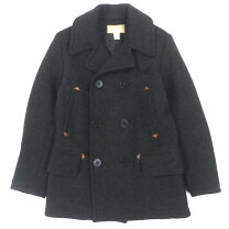 楽天市場】rrl pコートの通販