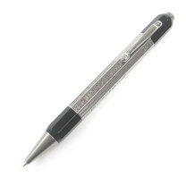 楽天市場】モンブラン ヘリテイジ（文房具・事務用品｜日用品雑貨 