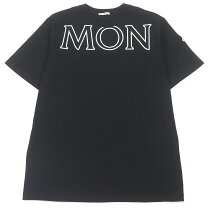 楽天市場】モンクレール tシャツ ワッペンの通販